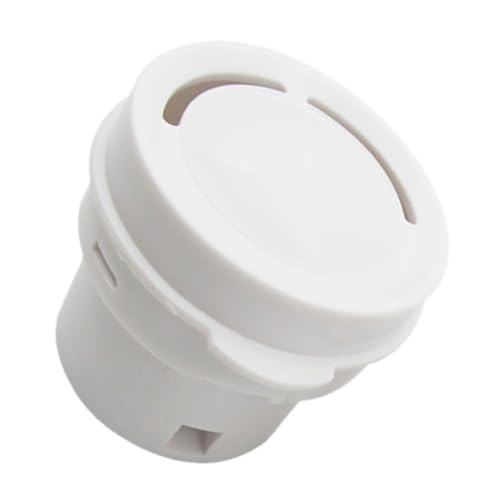 Válvula de vapor de repuesto para olla arrocera miniatura 1