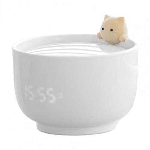 10 Best Cat Alarm Clocks June 2023