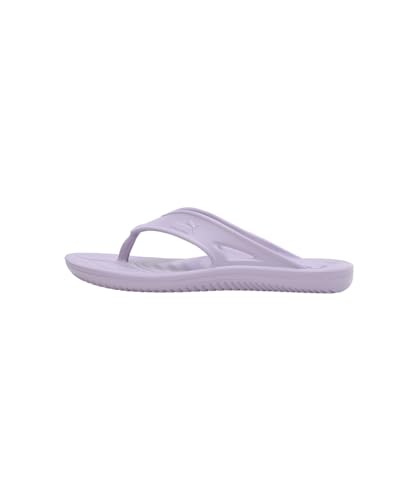 Image of PUMA womens Flymo Injex Wns Slipper