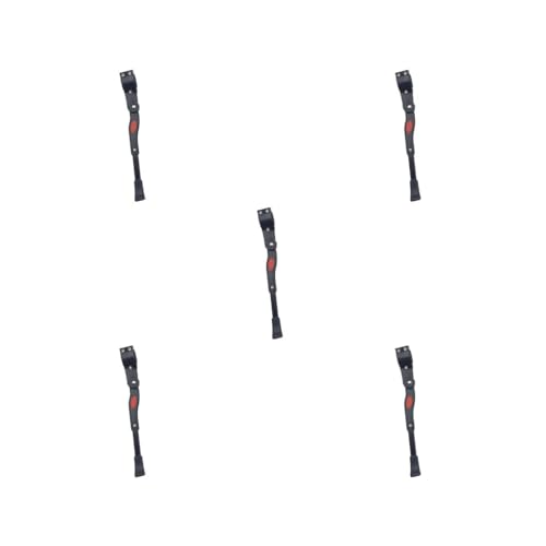 5̃Zbg]ԃLbNX^huPbg ]ԃTChX^h ܂肽ݎ] }EeoCNp ubN