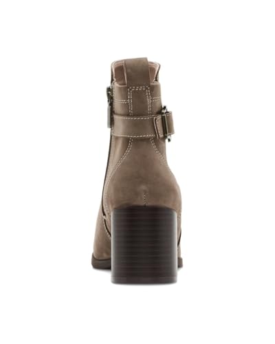 Blondo Women's Ginelle Ankle Boot3