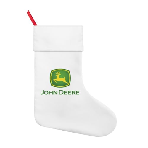 St X^[ WfBA NX}X C v[g  傫 NX}XXgbLO T^|[` DIY gF  ݂艺 Ǌ| LfBobO MtgobO َq 1 i 􂦂 40cm*30cm