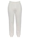 pantalon de survetement casual schott,TRCASUAL70