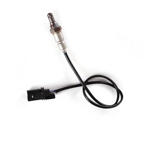 Sonde Lambda amont Opel Astra H Berline capteur oxygène 2008 2009 2010 2011 2012 39210-25950