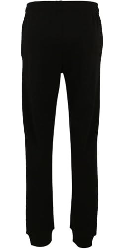 Jogging Fila LUNIGO EU - vue 4