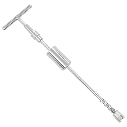 vidaXL Kit Débosselage sans Peinture - vue 8
