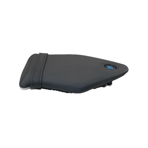 Cojín para asiento trasero de motocicleta sustitución S1000RR 2015 4