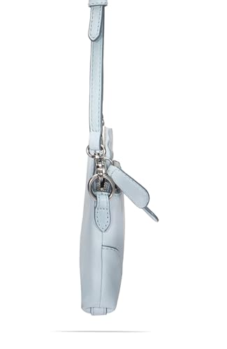 Image of Frye Melissa Wristlet Crossbody
