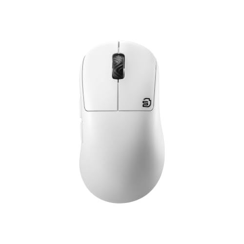 Amazon | STORIA Gaming Mouse Kikyo ワイヤレス ゲーミングマウス