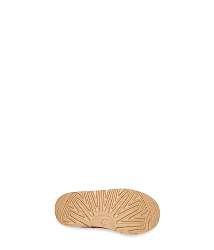 Boots enfant UGG NEUMEL CHELSEA - vue 6