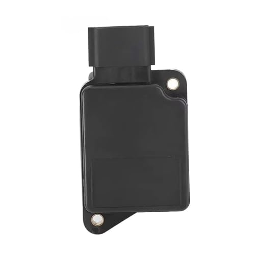 Sensor MAF 2268037J00 de flujo de aire masivo para Nissan Patrol GQ TB42E de 1992 a 1997