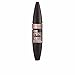 Mayb Masc Lash/Sensat.Voluptuous - 3