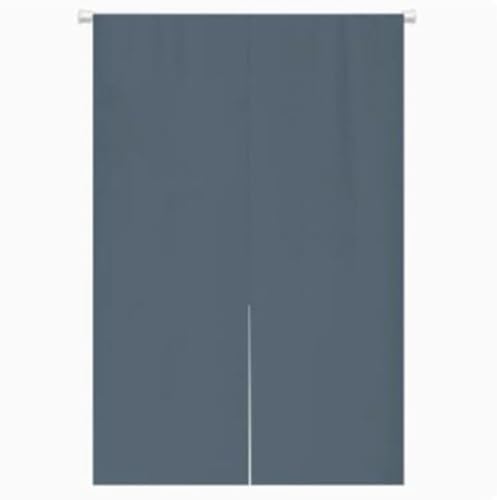 ̂ a O g 80*120cm  n [  ς_J[e mp CeA k Ȗ  hAJ[e Vv x[W ւ 100*150cm Eߏ ډB J[14 Ȗ Ngp