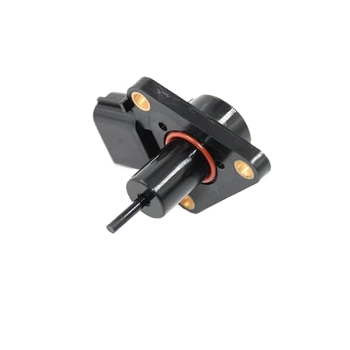 Capteur de position actionneur turbo 714306-5 Peugeot : fini le voyant moteur