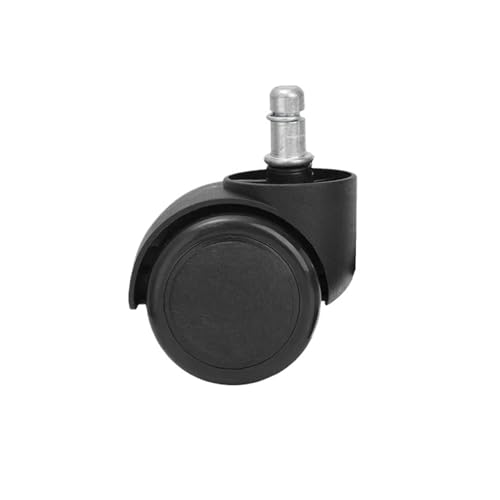 LX^[A 2 C`jo[TXCxLX^[zC[pQ[ItBX`FALX^[g[[[Ƌ]SzC[ (Black-1pc)