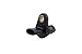 Auto 7 - Camshaft Position Sensor | Fits 2011-09 CHEV AVEO, CRUZE