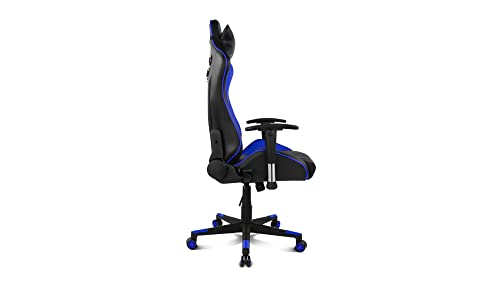 DRIFT Gaming Chair - DR85BL - Sedia da gioco