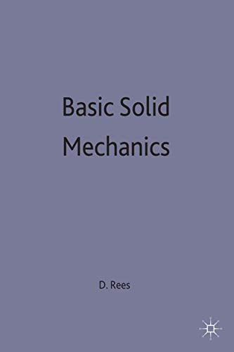 Basic Solid Mechanics view 2