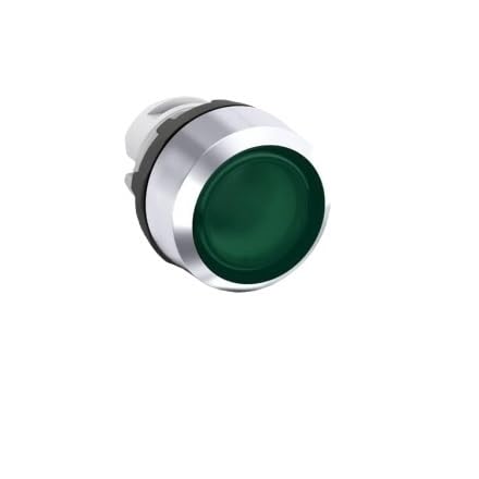 Bouton-poussoir MP1-21G tête de commande modulaire 10070015 pour usine