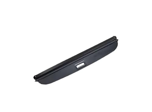 Cortina para coche y bandeja de almacenamiento trasero para Kia Sportage NQ5 LWB 2023 2025