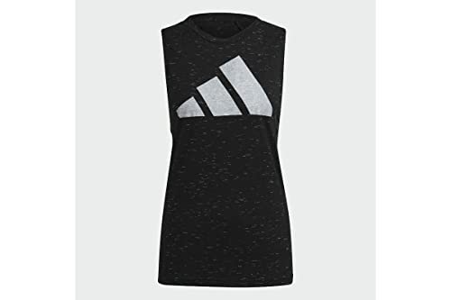 Image of adidas Women's Slim Fit Top