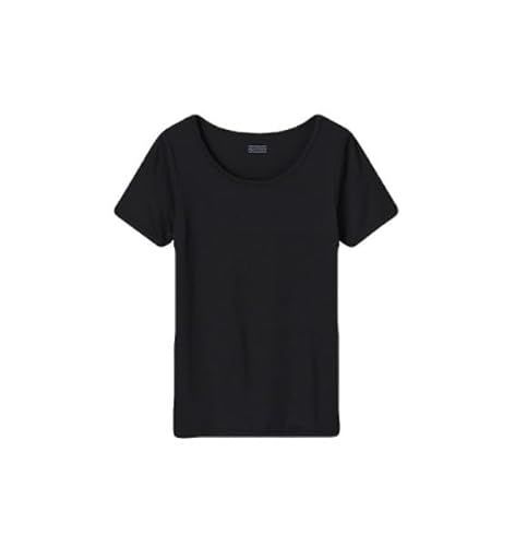 jN q[gebN UlbNT  LbY Ci[ qp (JP, g, 120, ubN)