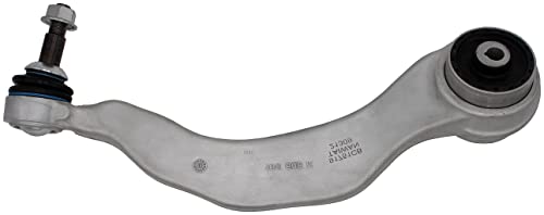 Bras de suspension inférieur BMW CB15124 triangle passager