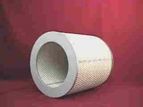 Killer Filter Replacement for HOUGH 172435