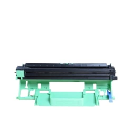 Tambour OPC DR1075 HL1112 compatible DCP1510 DR1000 DR1050 pour imprimante