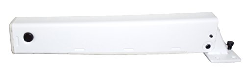 TB175Black Gate Closer product thumbnail 5
