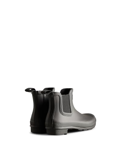 Image of Hunter Women's Original Chelsea Boot
