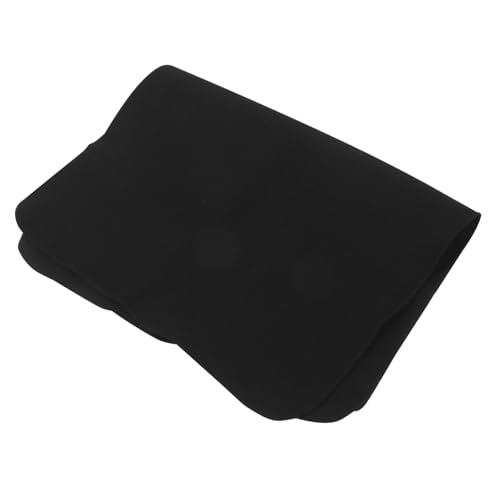LIFKICH Fire Shield Blanket Flame Retardant Mat for Welding Fireproof Insulation Camping