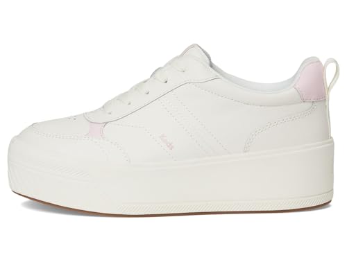 Keds Women's Skyler Ii Lace-up Sneaker4