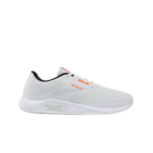 Reebok NANOFLEX TR 3 – Ansicht 1