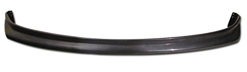 Aeroxx BLF-IFG352N1 2003 to 2006 Infiniti G35 2dr N1 Style Polyurethane Front Bumper Lip