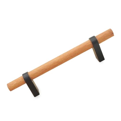 NAMOARLY pIȖCޖؐ ϋvƊ炩Ȏdグ Lb`⃏[h[u ƗpLrlbgp tȒP