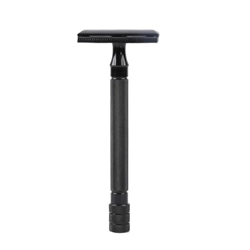 jpwAJbgpvdlXeXnSJ~\ - sAϋvAXdl̃c[(1 handle)