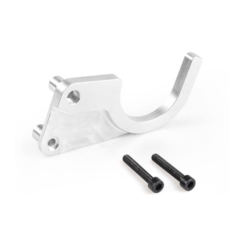 mophrati �K�C�h�o�b�t�������ԗp�l�W�t���n�[�h�E�F�A�A�N�Z�T���[�c�[���C�����i�����pRSX k20�����k24�p