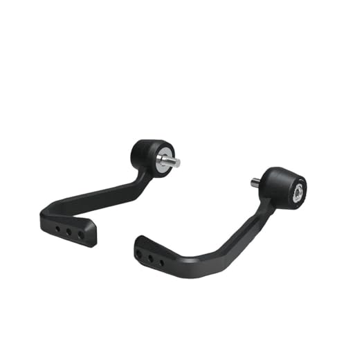 Protecteur frein guidon pour les sorties sur Speed Triple 1200 RR