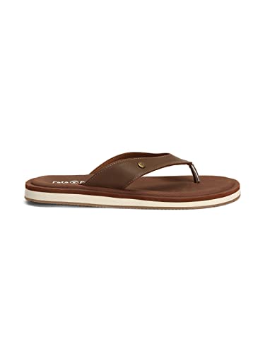 Image of Bata Men's Kevin Slipper