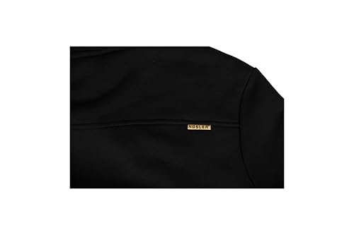 Classic Fleece Hoodie4