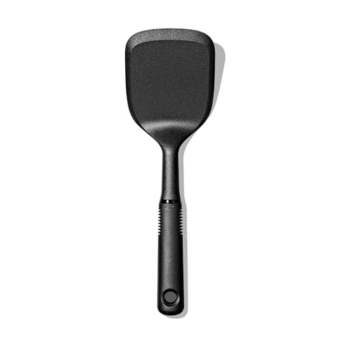 OXO Good Grips Nylon Mini Turner