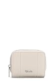 UTILISATION — Convient aussi bien pour un usage quotidien que pour des occasions spéciales grâce à son style intemporel.