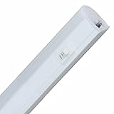 regletas led para tv samsung FÁCIL MONTAJE: Quite la tapita del extremo y conecte el cable. Accesorios para anclaje en techo o pared incluidos.