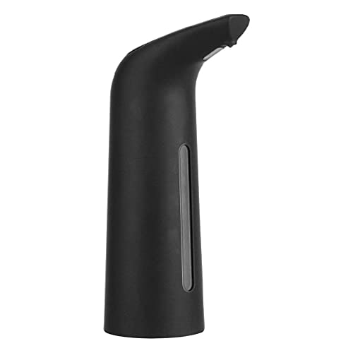 lanemaUAfBXyT[^b`X\[vfBXyT[obe[400~bgz[ItBXa@wZzeA\[vfBXyT[USB[d400~bg5Z`[gm0.26b