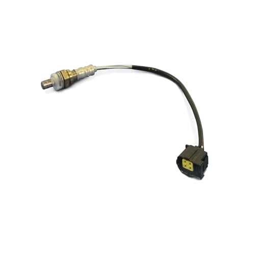 Mopar SENSOR OXYGEN 05149169AA miniatura 3
