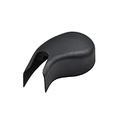  Lawnoval Câble adaptateur audio auxiliaire Bluetooth 5.0 mains libres pour Lexus IS350/LS460/IS-F 2006-2008 et Toyota Crown Athlete GRS182, ABS noir