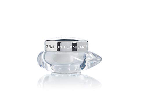 THALGO Lumière Marine Cream Brightening Cream