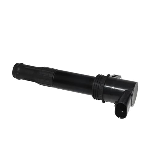 Bobina encendido Rover 75: enchufe conector para fallo motor 3
