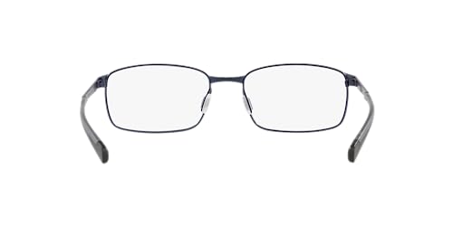 Image of Costa Del Mar 6a3003v Bimini Road 210 Rectangular Prescription Eyewear Frames